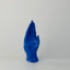 Blue Hand 1