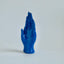 Blue Hand 2