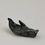 Hand Incense Holder (Black)