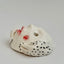 Ceramic Mask 10