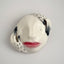 Ceramic Mask 1