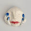 Ceramic Mask 2