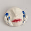Ceramic Mask 2