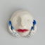 Ceramic Mask 3