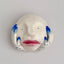 Ceramic Mask 4