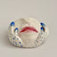 Ceramic Mask 4