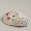 Ceramic Mask 8