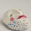 Ceramic Mask 8