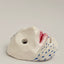 Ceramic Mask 9