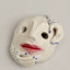 Ceramic Mask 9