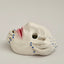 Ceramic Mask 9