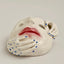 Ceramic Mask 9