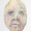 portrait series