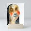 portrait series (SOLD)