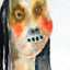 portrait series (SOLD)