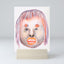 portrait series (SOLD)