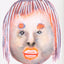 portrait series (SOLD)