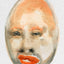 portrait series