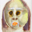 portrait series