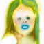 portrait series