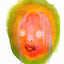 portrait series