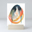 portrait series (SOLD)